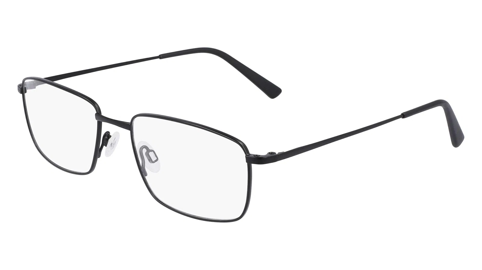Flexon H6063 N Eyeglasses - view 2